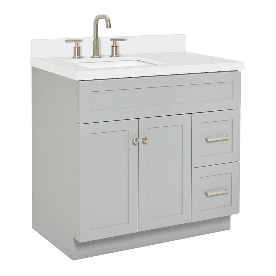 ariel-f037slwqrvo-alternate-image-945 ariel-f037slwqrvo-alternate-image-945