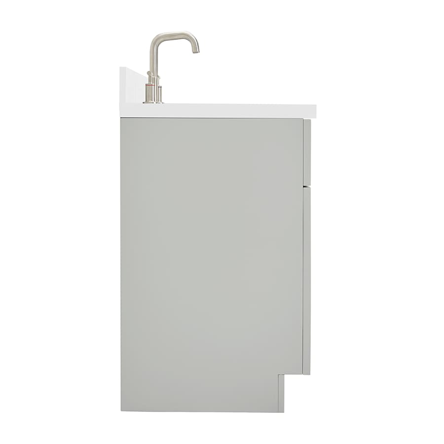 ariel-f037slwqrvo-alternate-image-946