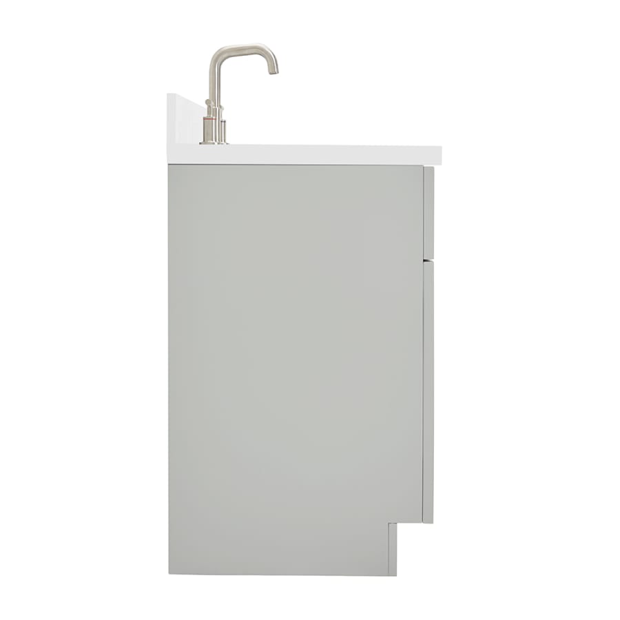 ariel-f037slwqrvo-alternate-image-946 ariel-f037slwqrvo-alternate-image-946