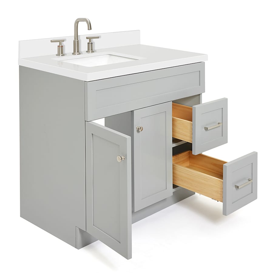 ariel-f037slwqrvo-alternate-image-947