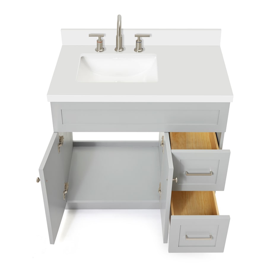 ariel-f037slwqrvo-alternate-image-948 ariel-f037slwqrvo-alternate-image-948