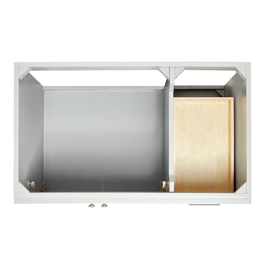 ariel-f037slwqrvo-alternate-image-949