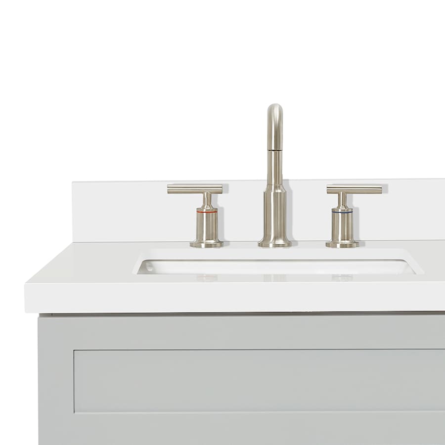 ariel-f037slwqrvo-alternate-image-951