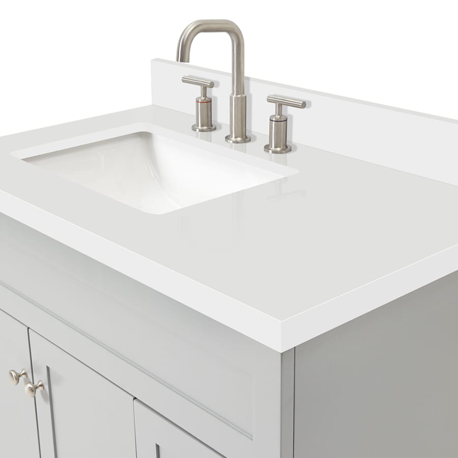 ariel-f037slwqrvo-alternate-image-952 ariel-f037slwqrvo-alternate-image-952