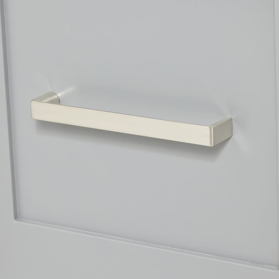 ariel-f037slwqrvo-alternate-image-954