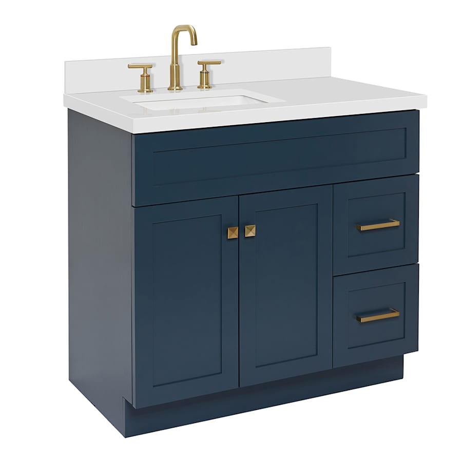 ariel-f037slwqrvo-alternate-image-955