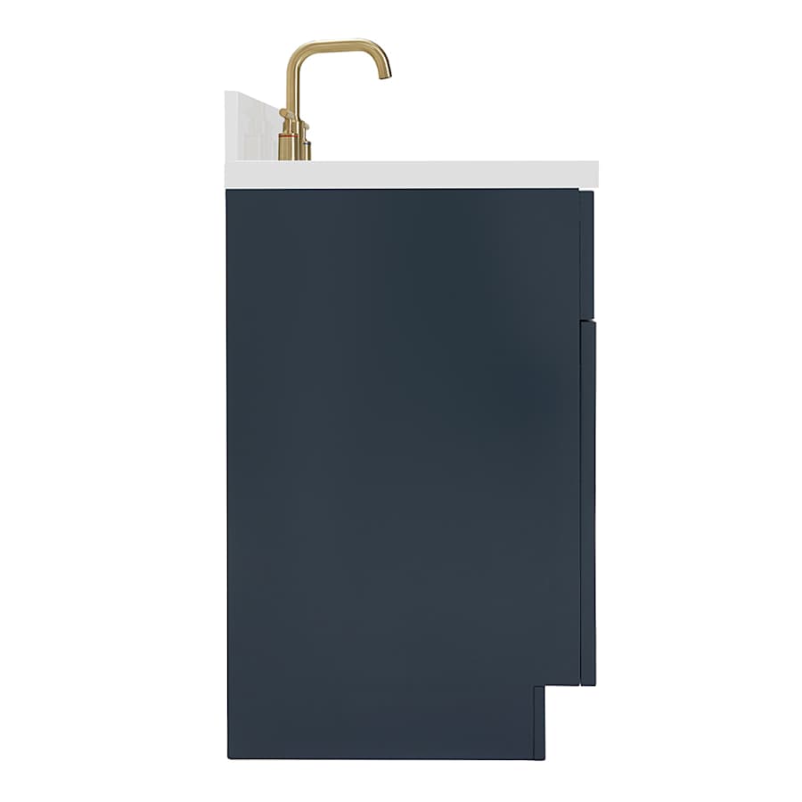 ariel-f037slwqrvo-alternate-image-956