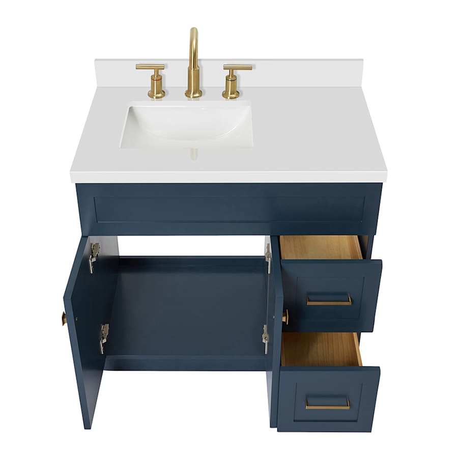 ariel-f037slwqrvo-alternate-image-957