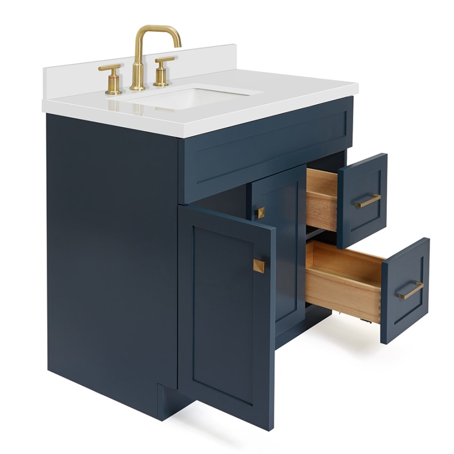 ariel-f037slwqrvo-alternate-image-958 ariel-f037slwqrvo-alternate-image-958