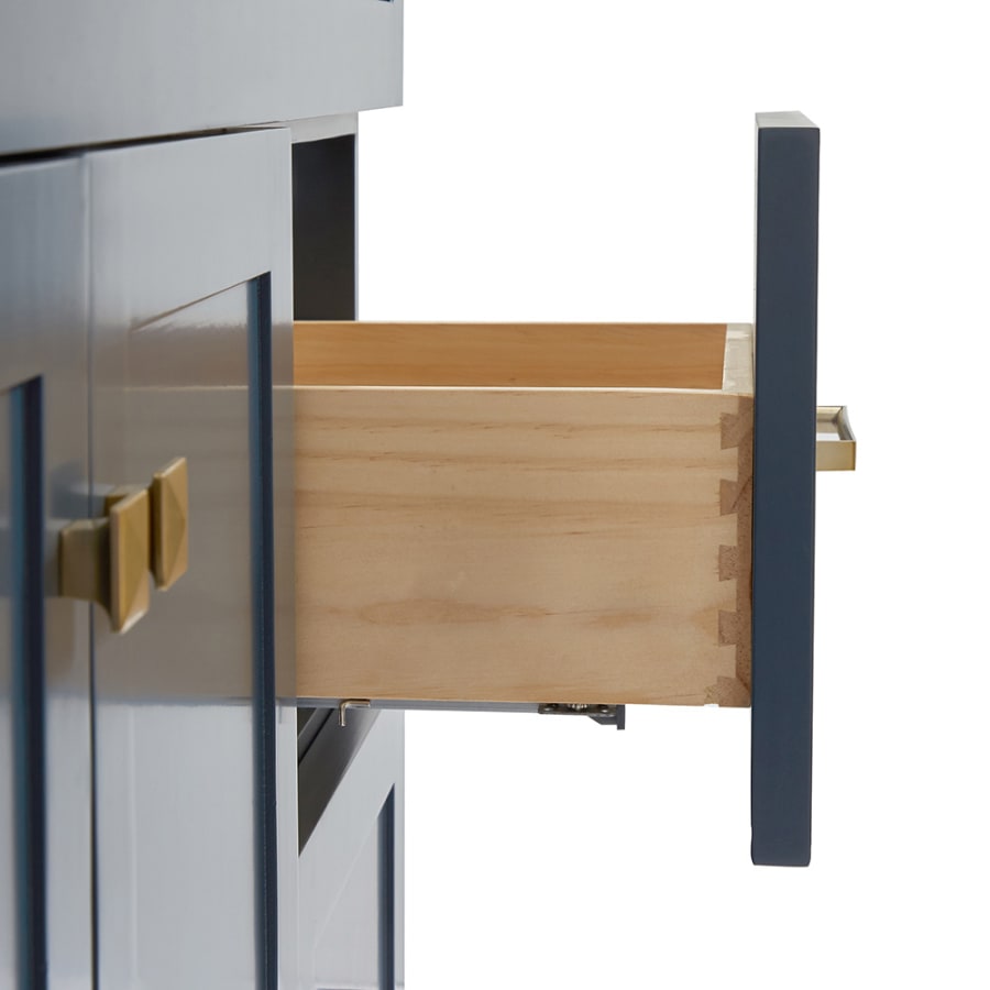 ariel-f037slwqrvo-alternate-image-960 ariel-f037slwqrvo-alternate-image-960