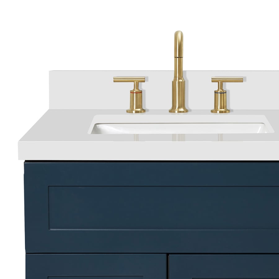 ariel-f037slwqrvo-alternate-image-961 ariel-f037slwqrvo-alternate-image-961