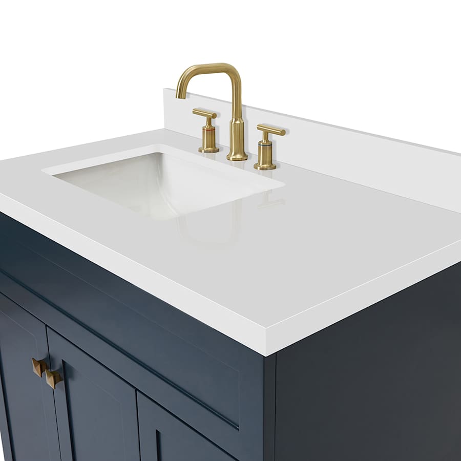 ariel-f037slwqrvo-alternate-image-962