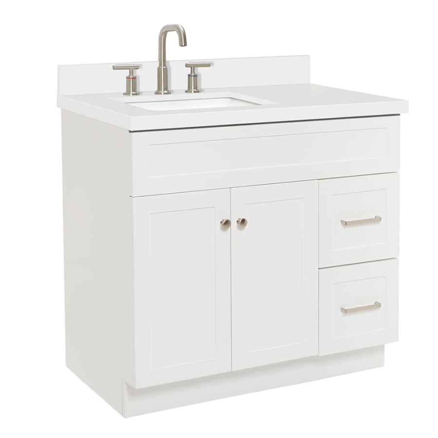 ariel-f037slwqrvo-alternate-image-965 ariel-f037slwqrvo-alternate-image-965