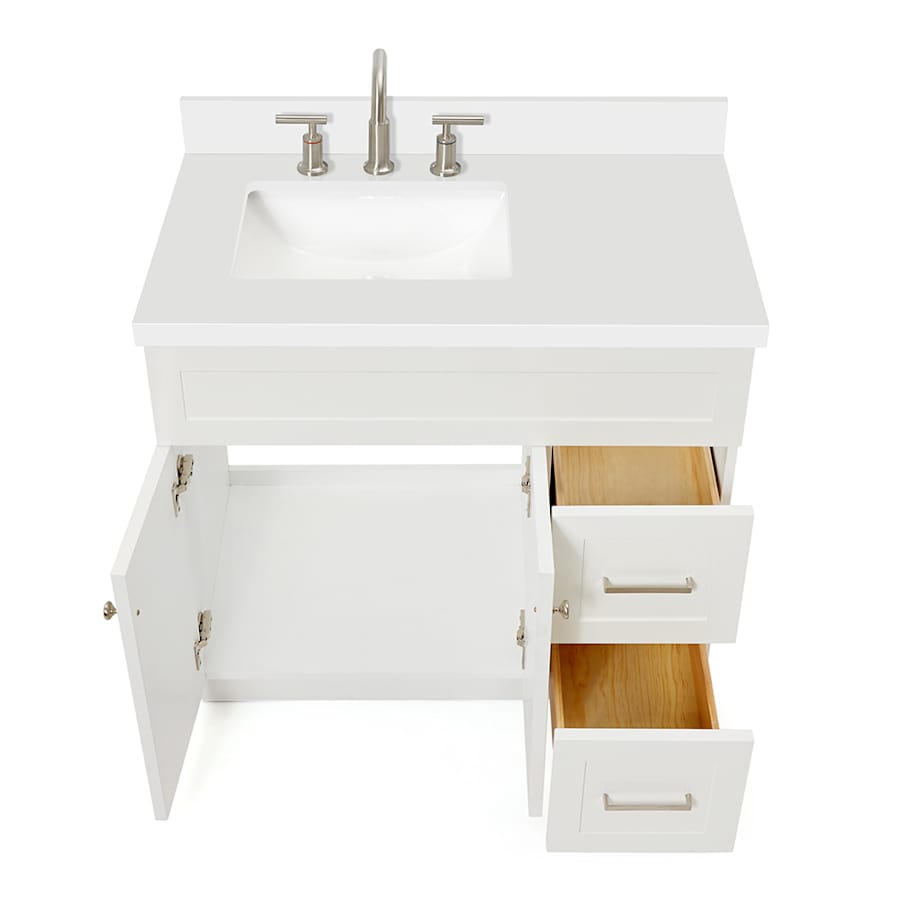 ariel-f037slwqrvo-alternate-image-967