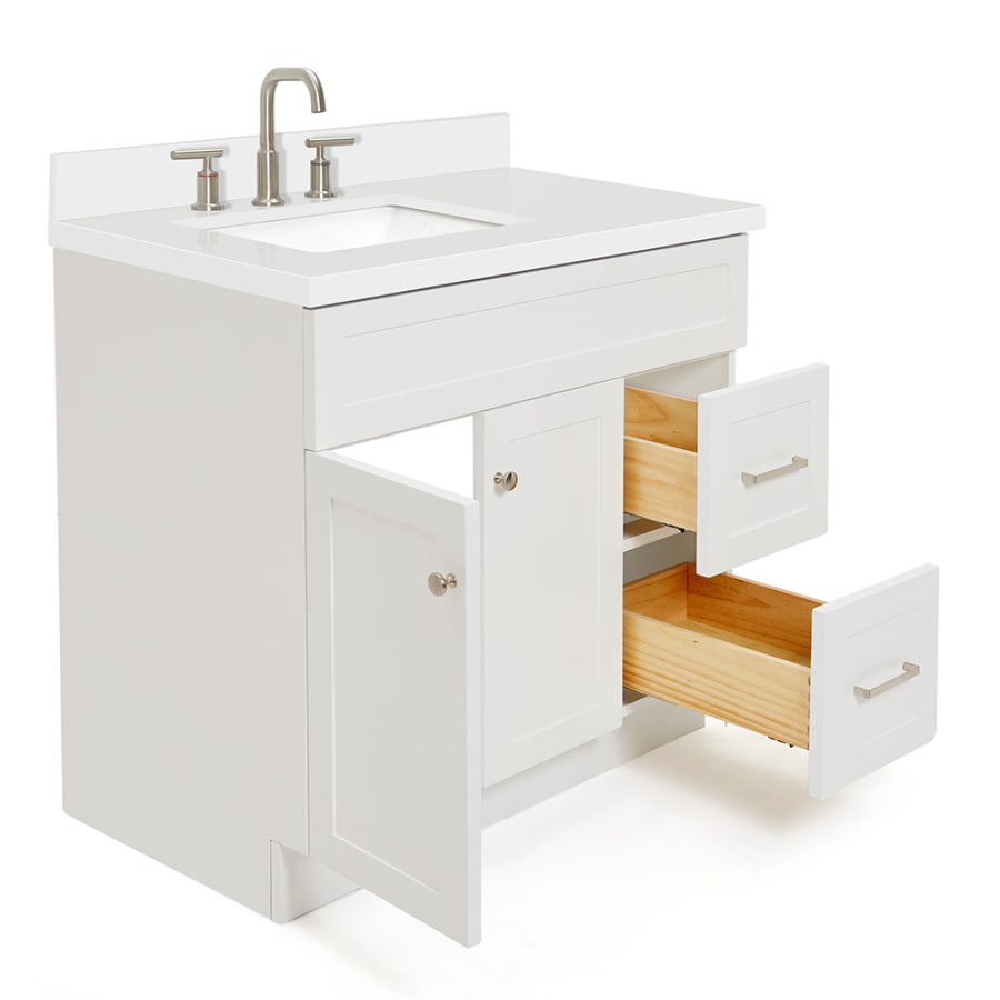 ariel-f037slwqrvo-alternate-image-968 ariel-f037slwqrvo-alternate-image-968