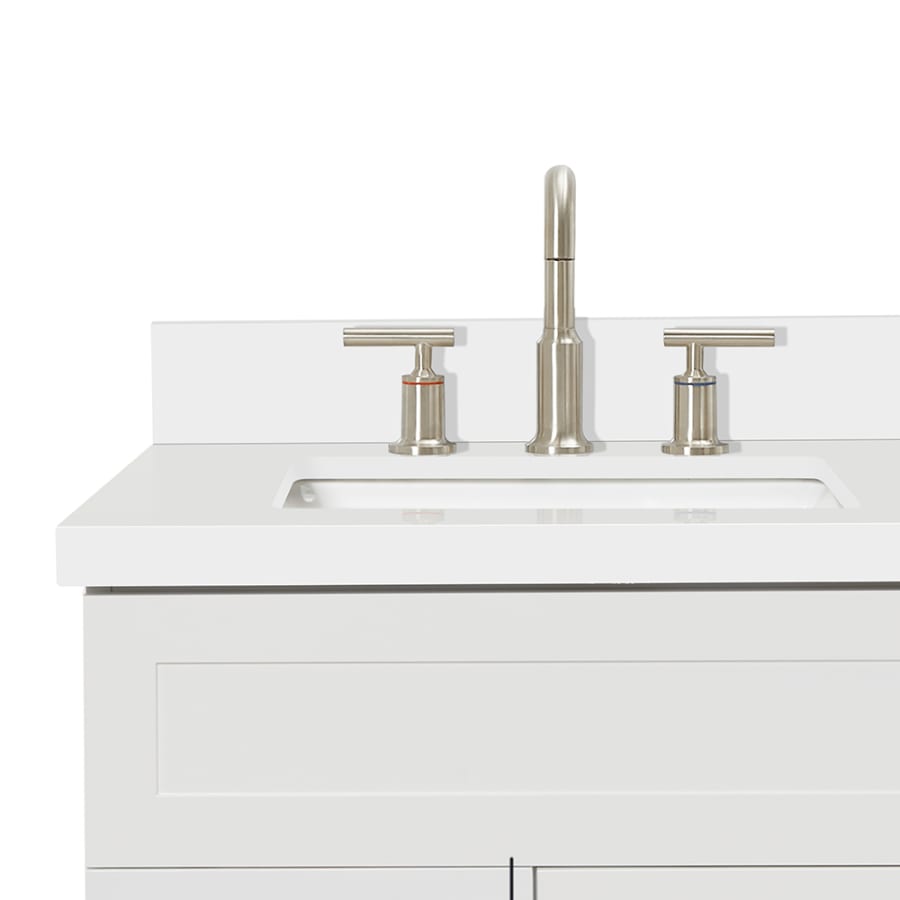 ariel-f037slwqrvo-alternate-image-971 ariel-f037slwqrvo-alternate-image-971