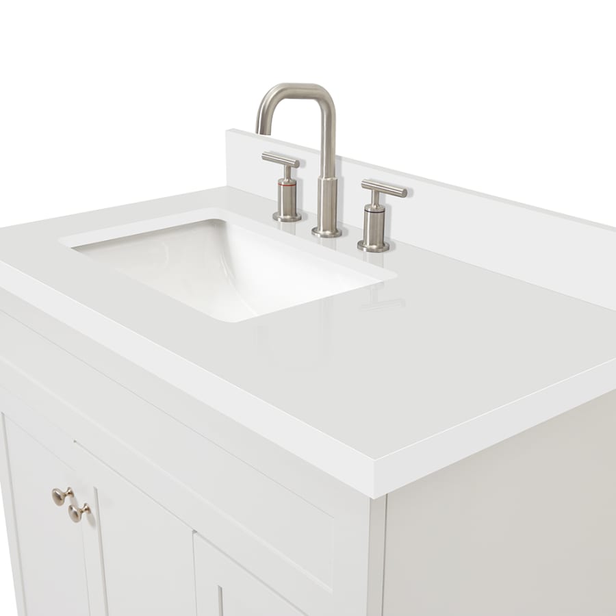 ariel-f037slwqrvo-alternate-image-972 ariel-f037slwqrvo-alternate-image-972