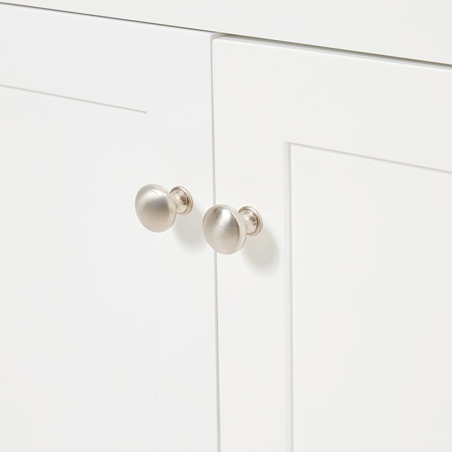 ariel-f037slwqrvo-alternate-image-973