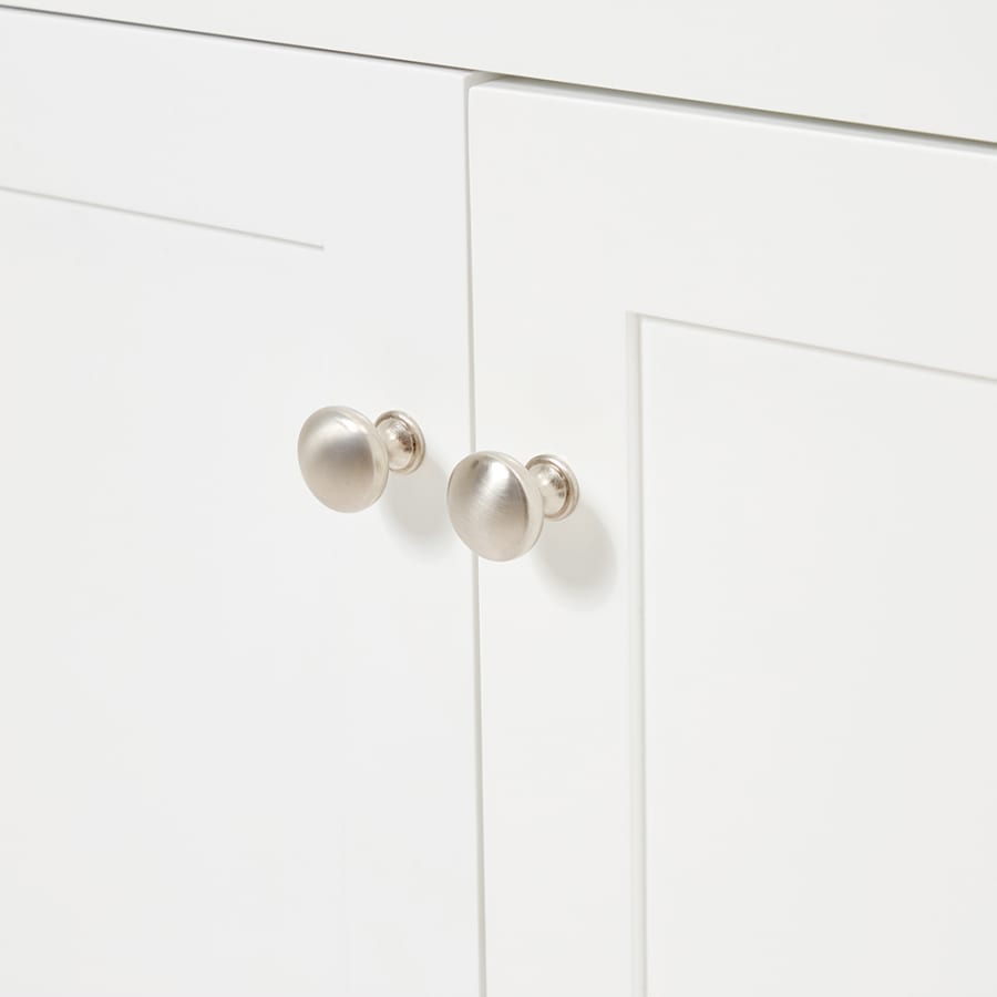 ariel-f037slwqrvo-alternate-image-973 ariel-f037slwqrvo-alternate-image-973