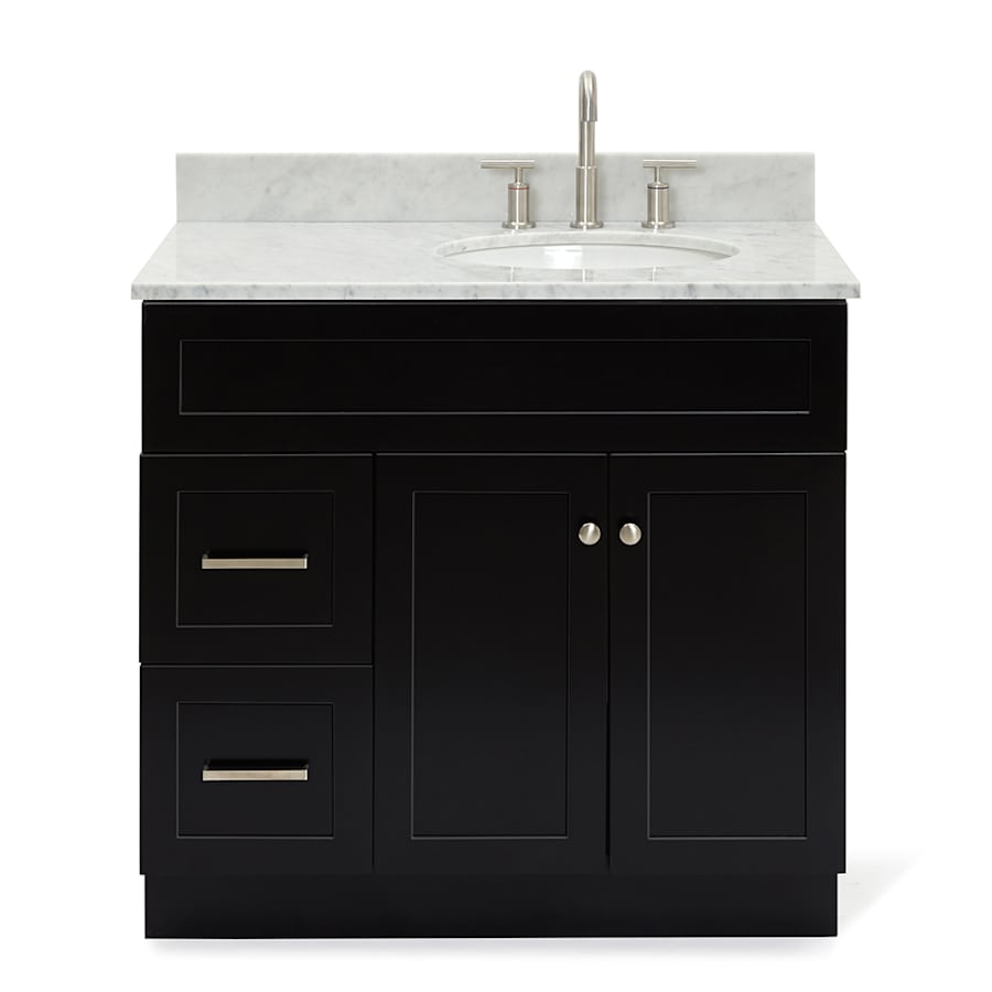 ariel-f037srcw2ovoblk-3396265