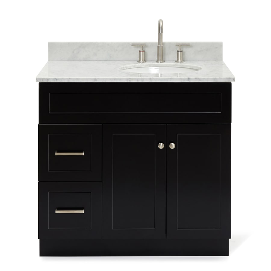 ariel-f037srcw2ovoblk-3396265 ariel-f037srcw2ovoblk-3396265