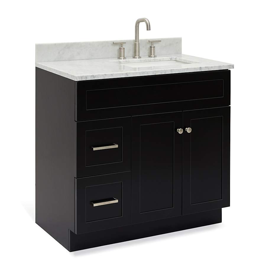 ariel-f037srcw2rvo-alternate-image-1015