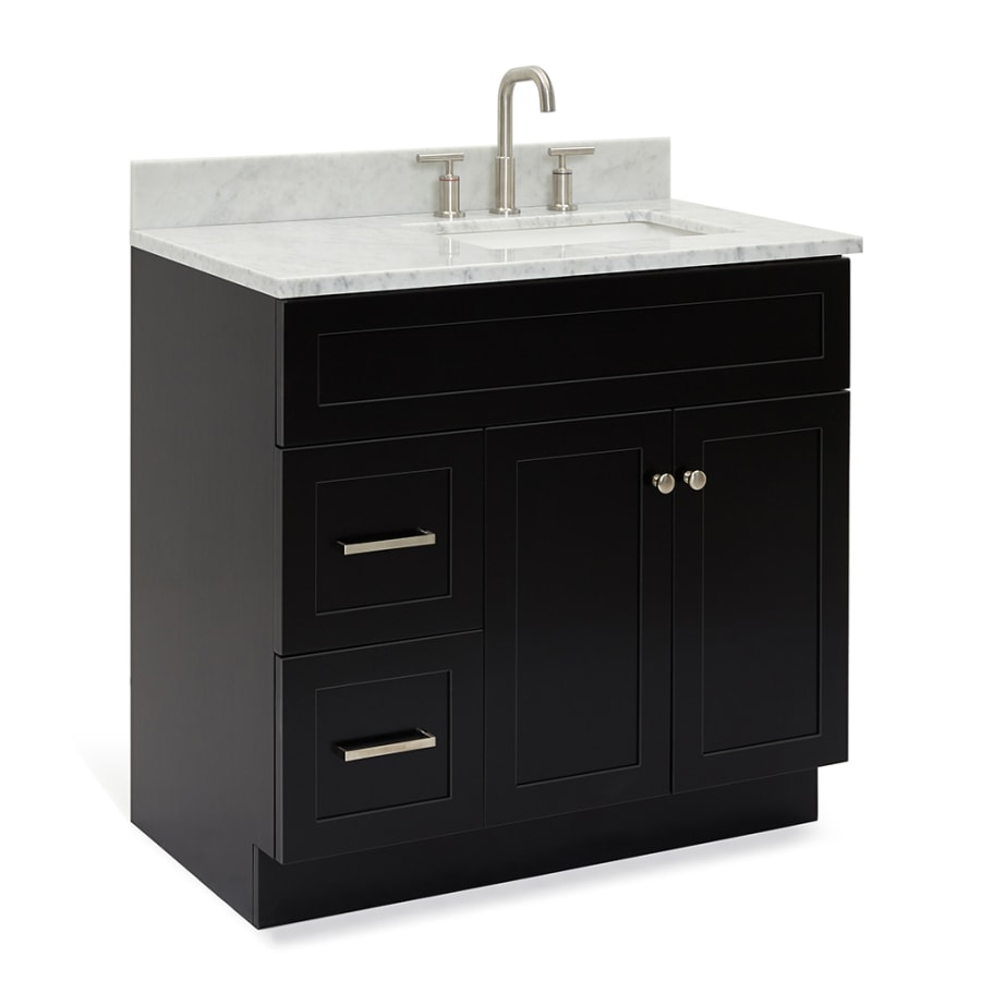 ariel-f037srcw2rvo-alternate-image-1015 ariel-f037srcw2rvo-alternate-image-1015