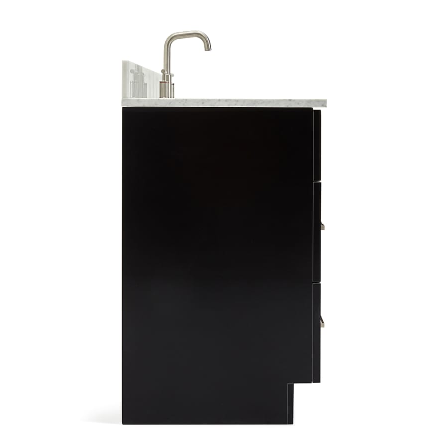 ariel-f037srcw2rvo-alternate-image-1016 ariel-f037srcw2rvo-alternate-image-1016