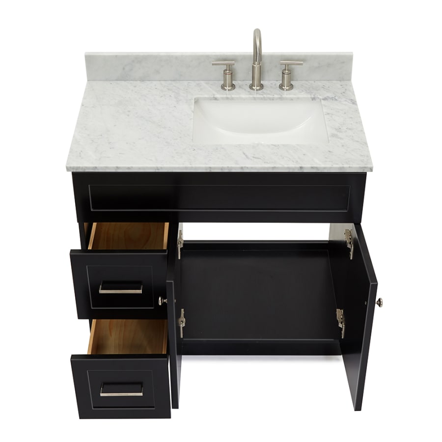 ariel-f037srcw2rvo-alternate-image-1018 ariel-f037srcw2rvo-alternate-image-1018