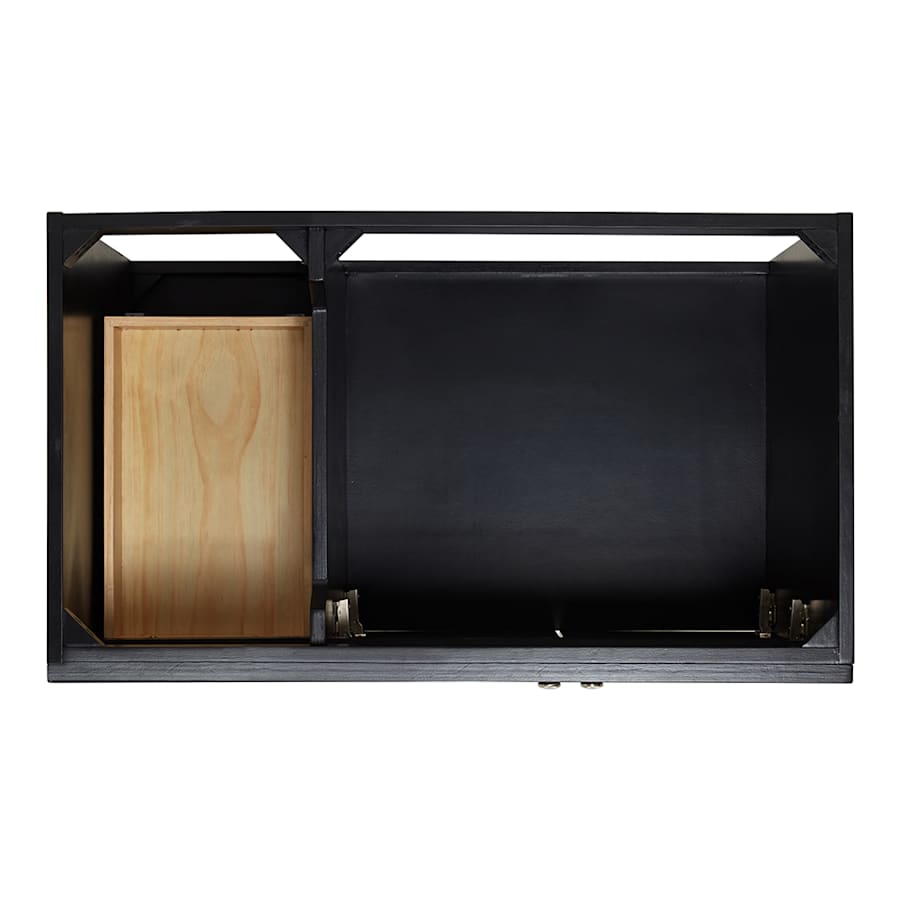 ariel-f037srcw2rvo-alternate-image-1019