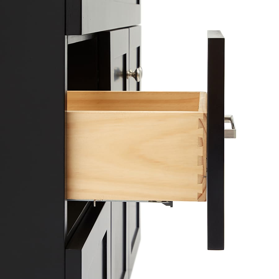 ariel-f037srcw2rvo-alternate-image-1020