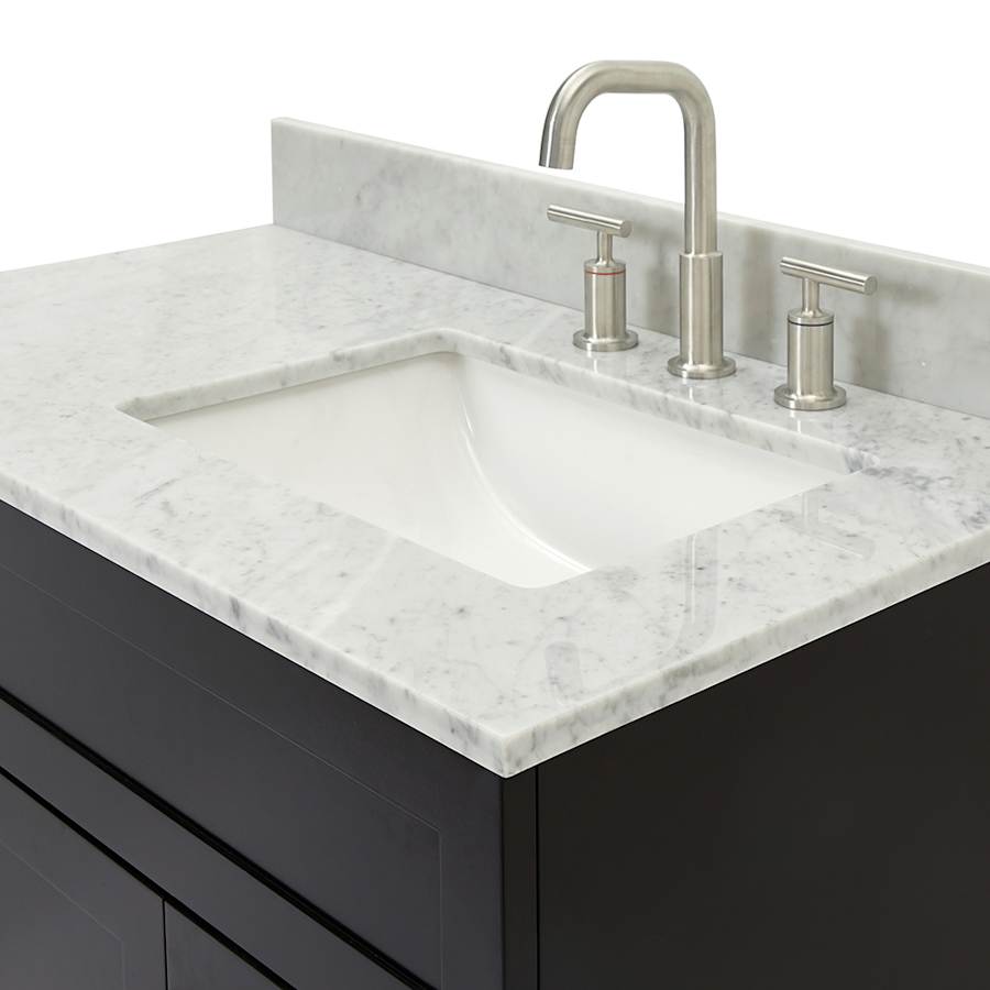 ariel-f037srcw2rvo-alternate-image-1021