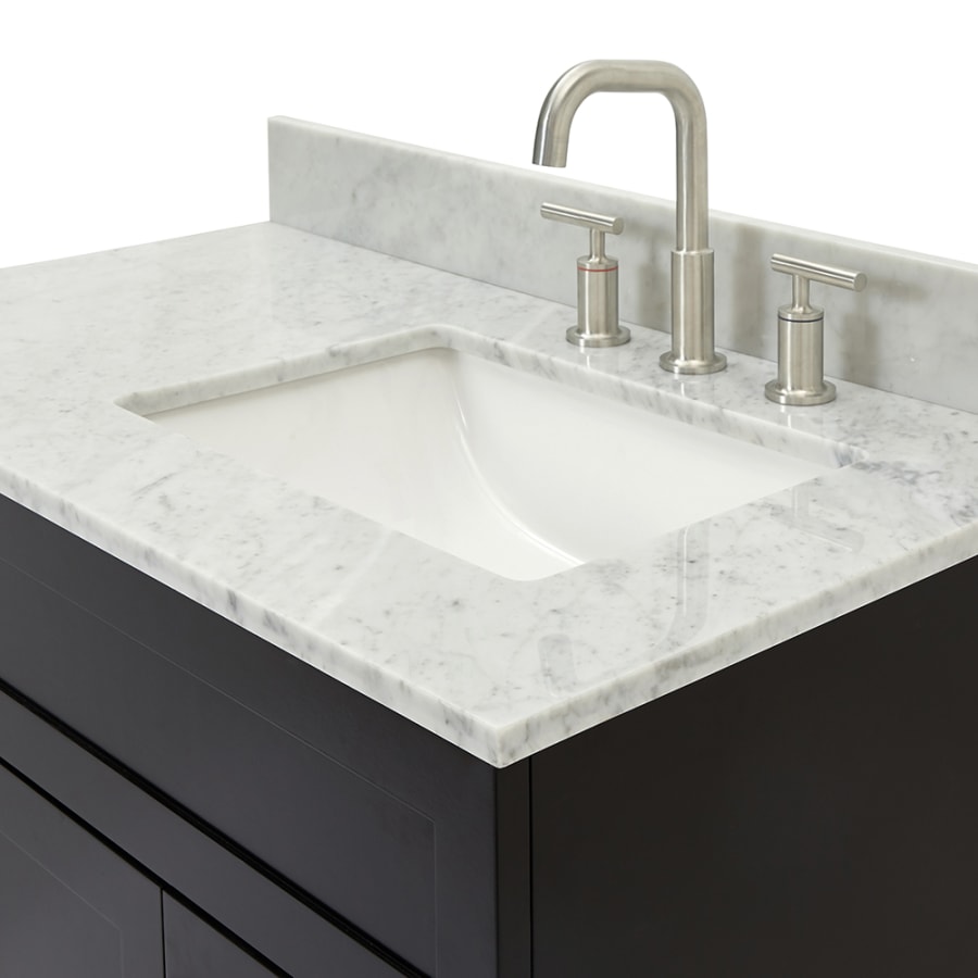 ariel-f037srcw2rvo-alternate-image-1021 ariel-f037srcw2rvo-alternate-image-1021