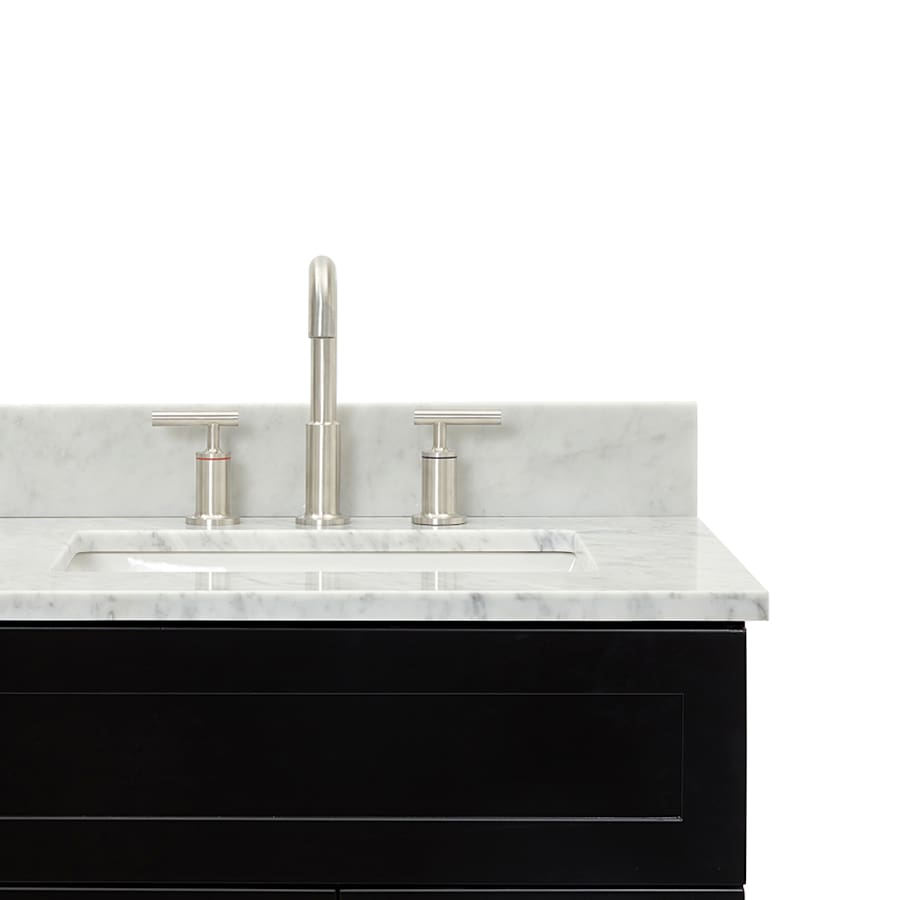 ariel-f037srcw2rvo-alternate-image-1022