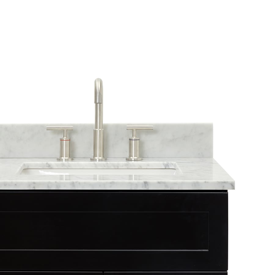 ariel-f037srcw2rvo-alternate-image-1022 ariel-f037srcw2rvo-alternate-image-1022