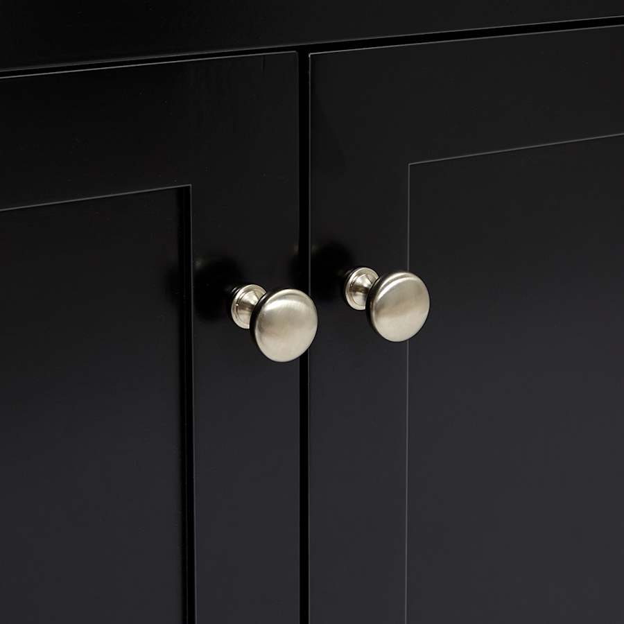 ariel-f037srcw2rvo-alternate-image-1023