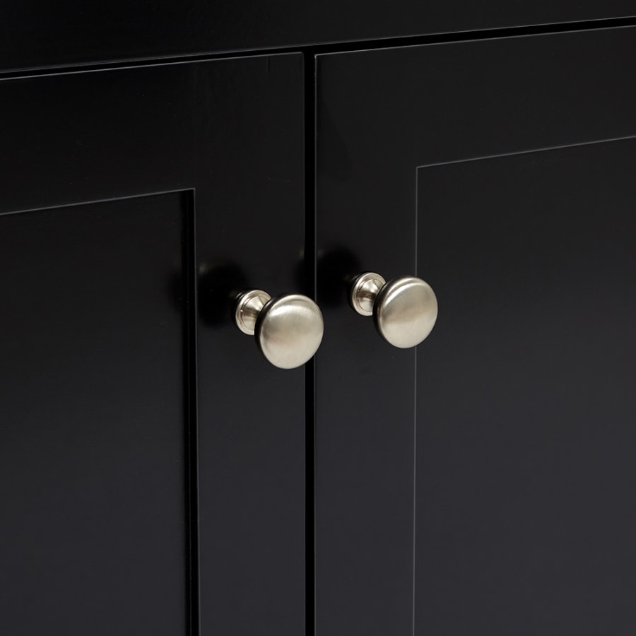 ariel-f037srcw2rvo-alternate-image-1023 ariel-f037srcw2rvo-alternate-image-1023