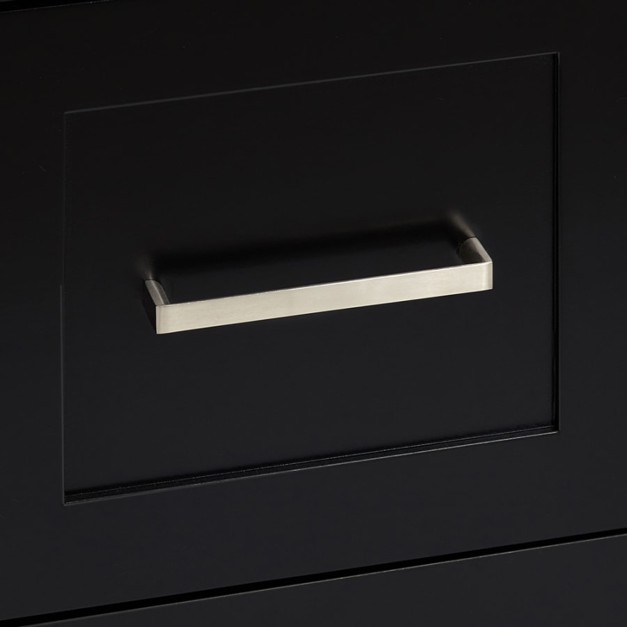 ariel-f037srcw2rvo-alternate-image-1024 ariel-f037srcw2rvo-alternate-image-1024