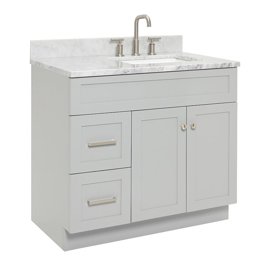 ariel-f037srcw2rvo-alternate-image-1025