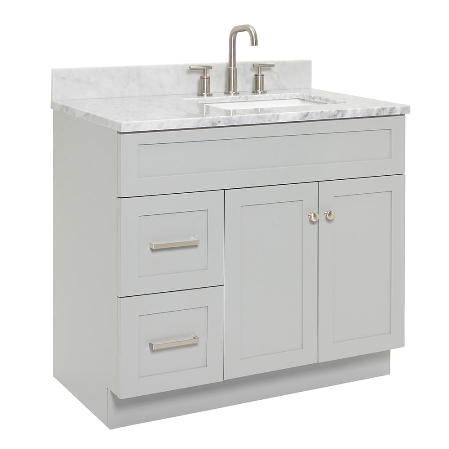 ariel-f037srcw2rvo-alternate-image-1025 ariel-f037srcw2rvo-alternate-image-1025