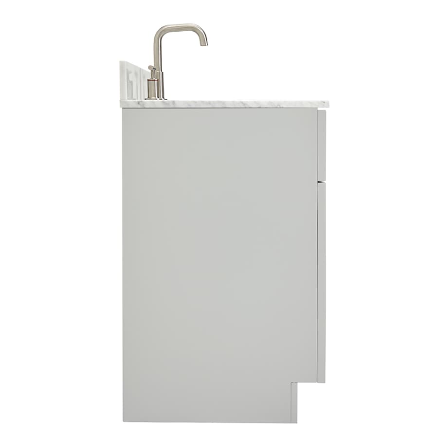 ariel-f037srcw2rvo-alternate-image-1026