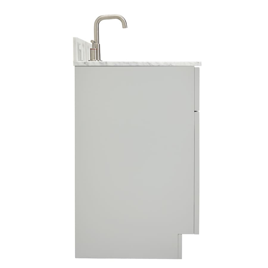 ariel-f037srcw2rvo-alternate-image-1026 ariel-f037srcw2rvo-alternate-image-1026