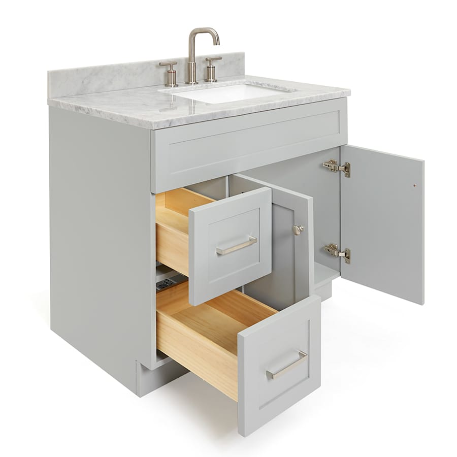 ariel-f037srcw2rvo-alternate-image-1027