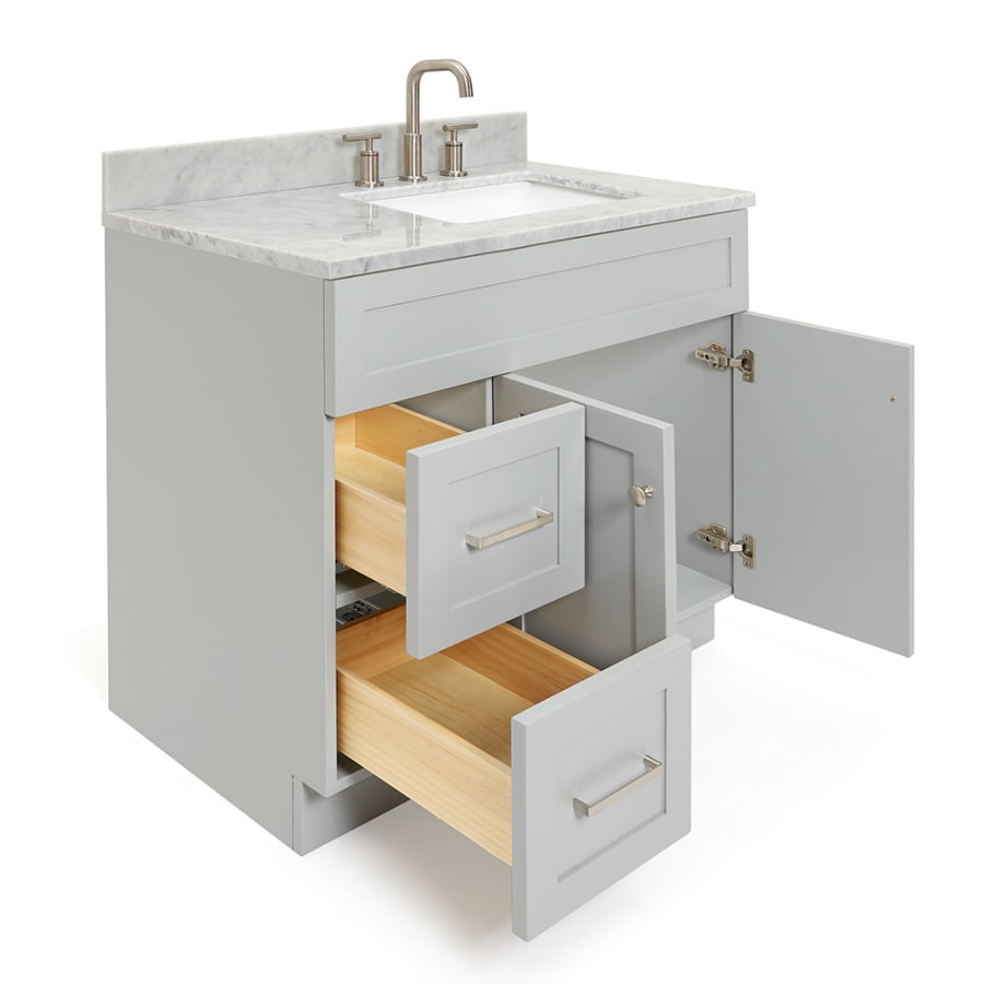 ariel-f037srcw2rvo-alternate-image-1027 ariel-f037srcw2rvo-alternate-image-1027