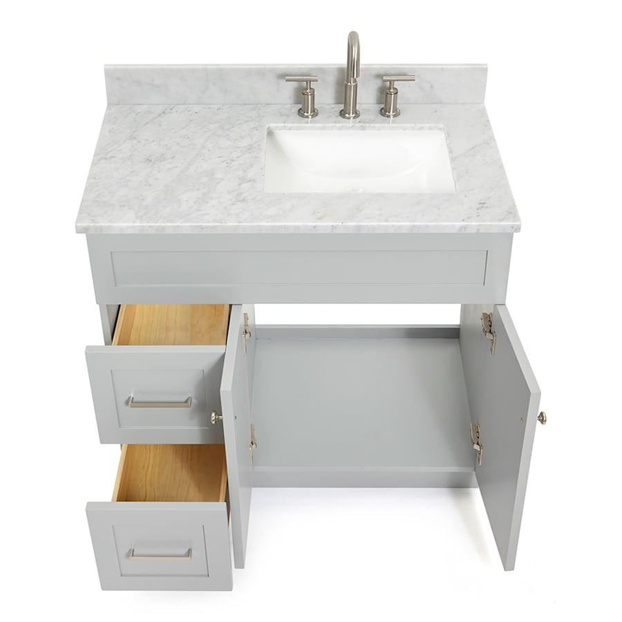 ariel-f037srcw2rvo-alternate-image-1028