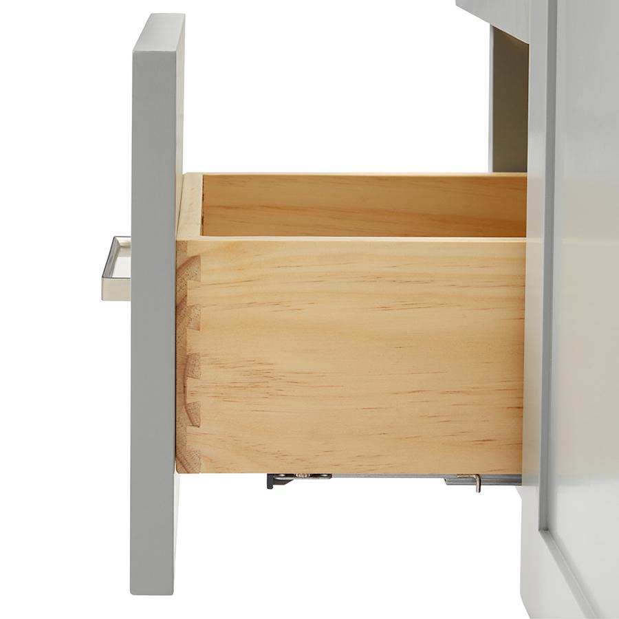 ariel-f037srcw2rvo-alternate-image-1029