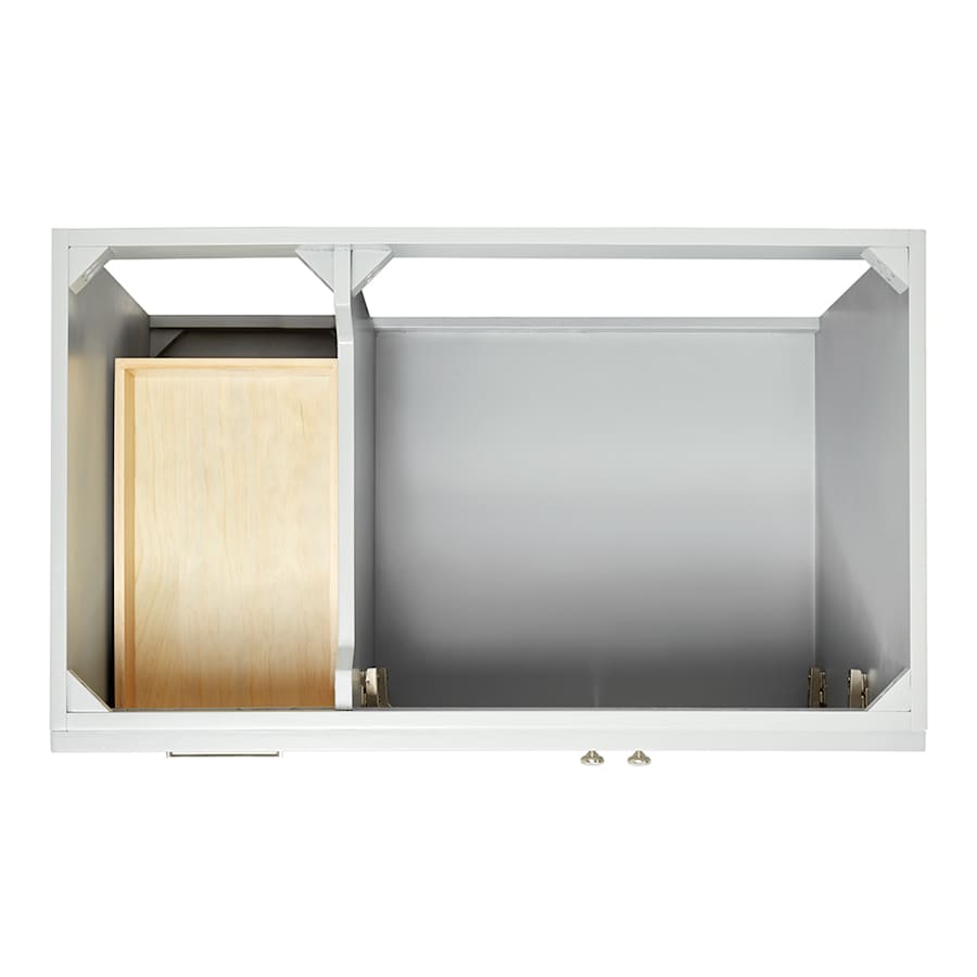 ariel-f037srcw2rvo-alternate-image-1030