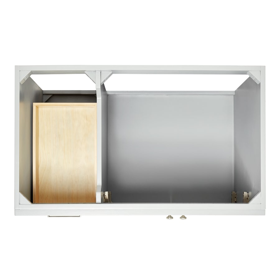 ariel-f037srcw2rvo-alternate-image-1030 ariel-f037srcw2rvo-alternate-image-1030