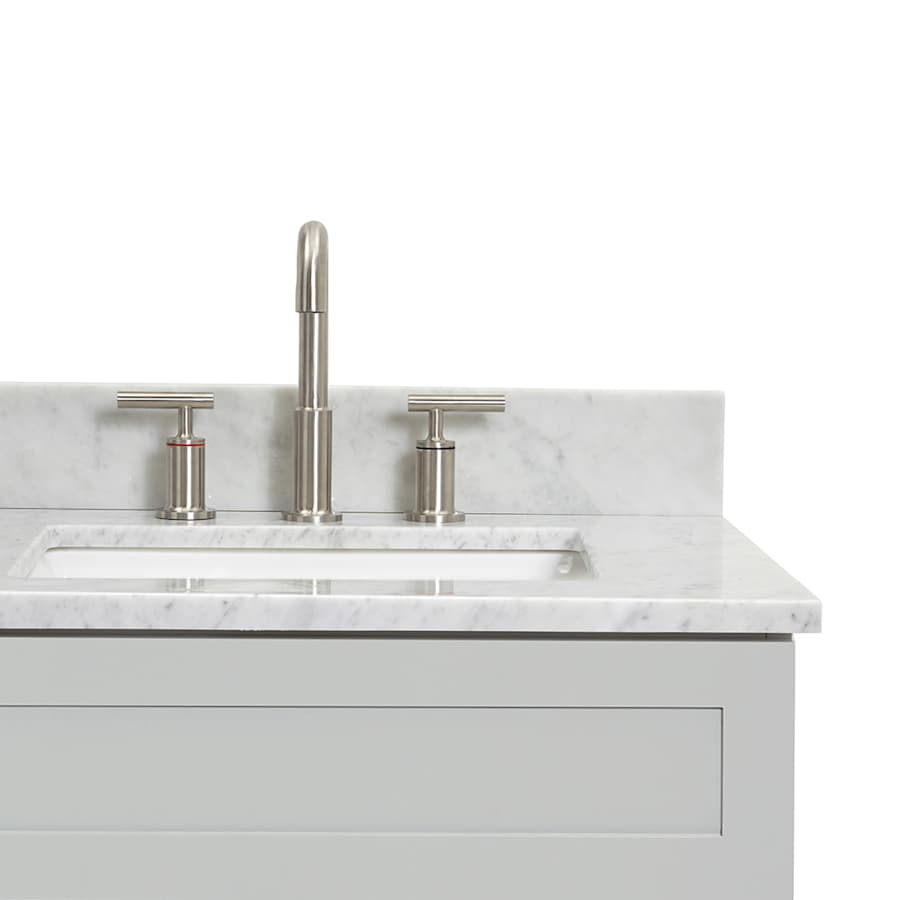 ariel-f037srcw2rvo-alternate-image-1031