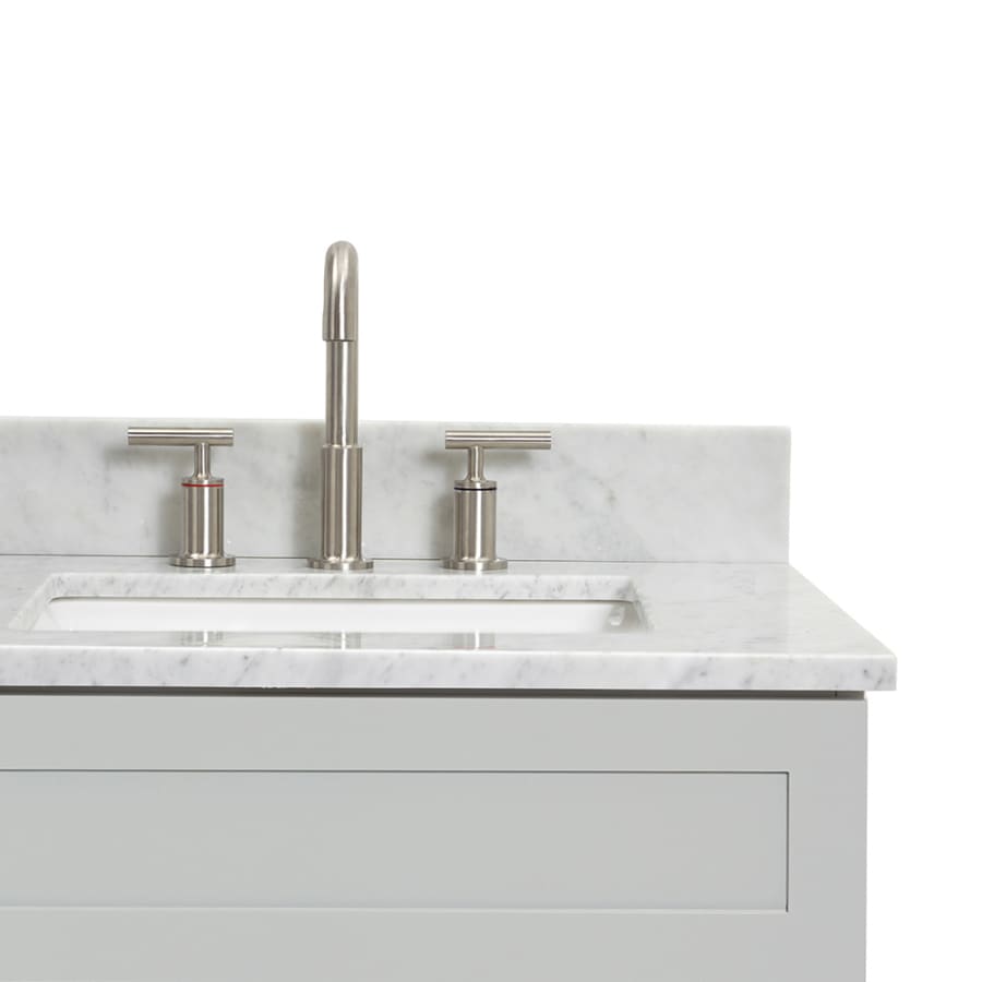 ariel-f037srcw2rvo-alternate-image-1031 ariel-f037srcw2rvo-alternate-image-1031